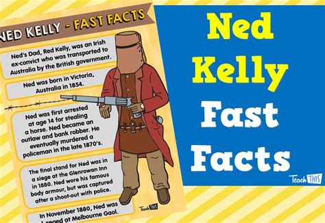 kelly kellys facts for kids.